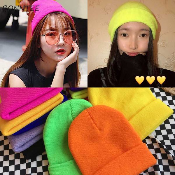 beanies women solid knitted korean style harajuku winter all-match stylish womens skullies 27 colors casual hats hip hop, Blue;gray
beanies women solid knitted korean style harajuku winter all-match stylish womens skullies 27 colors casual hats hip hop, Blue;gray