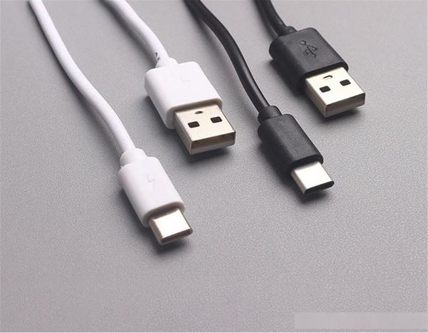 micro usb 2a usb cable 1m 1.5m 2m 3ft 5ft 6ft usb 2.0 android data cable sync cable copper wire quick fast charge
micro usb 2a usb cable 1m 1.5m 2m 3ft 5ft 6ft usb 2.0 android data cable sync cable copper wire quick fast charge