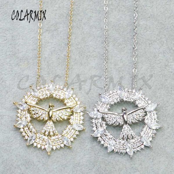 5 strands necklace eagle pendant necklace eagle pendants jewelry wholesale jewelry gift for women gems 5214, Silver
5 strands necklace eagle pendant necklace eagle pendants jewelry wholesale jewelry gift for women gems 5214, Silver