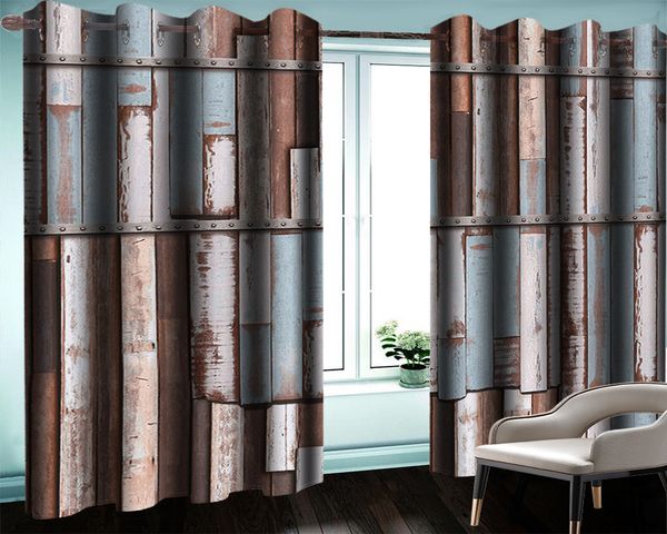 3d curtain design for bedroom 3d modern curtain window retro gray wooden board decorative interior beautiful blackout curtains
3d curtain design for bedroom 3d modern curtain window retro gray wooden board decorative interior beautiful blackout curtains