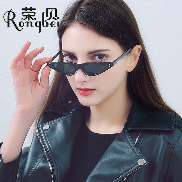 and women street pgraphy decorative mirror triangle frame glasses fashion accessories frame flat mirror wholesale, White;black
and women street pgraphy decorative mirror triangle frame glasses fashion accessories frame flat mirror wholesale, White;black