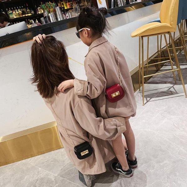 мини кожа crossbody сумки для женщин 2020 горячих женщин мода shell pure-цвет крышки ретро сумки на ремне сумки портмоне bolso
мини кожа crossbody сумки для женщин 2020 горячих женщин мода shell pure-цвет крышки ретро сумки на ремне сумки портмоне bolso
