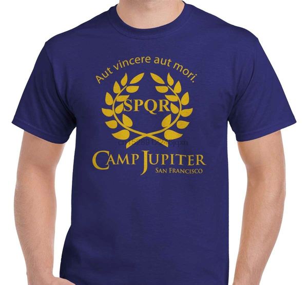 смешная тенниска мужчины женщины новизна tshirt camp полукровка перси джексон прохладный рубашка jupiter posiedon футболка tee
смешная тенниска мужчины женщины новизна tshirt camp полукровка перси джексон прохладный рубашка jupiter posiedon футболка tee