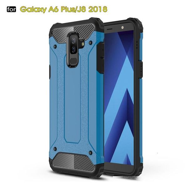 50pcstelephone protection devices case for samsung galaxy j4 plus j6 first j2 core j8 j7 j7 j5 j3 composite armor cover
50pcstelephone protection devices case for samsung galaxy j4 plus j6 first j2 core j8 j7 j7 j5 j3 composite armor cover