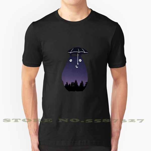totoro silhouette fashion vintage tshirt t shirts nausicaa studio ghibli ghibli 80s hayao miyazaki miyazaki anime manga vintage
totoro silhouette fashion vintage tshirt t shirts nausicaa studio ghibli ghibli 80s hayao miyazaki miyazaki anime manga vintage
