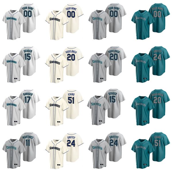 2020 daniel vogelbach jersey womens mallex smith marco gonzales yusei kikuchi randy johnson brandon brennan baseball jersey custom stitched, Blue;black
2020 daniel vogelbach jersey womens mallex smith marco gonzales yusei kikuchi randy johnson brandon brennan baseball jersey custom stitched, Blue;black