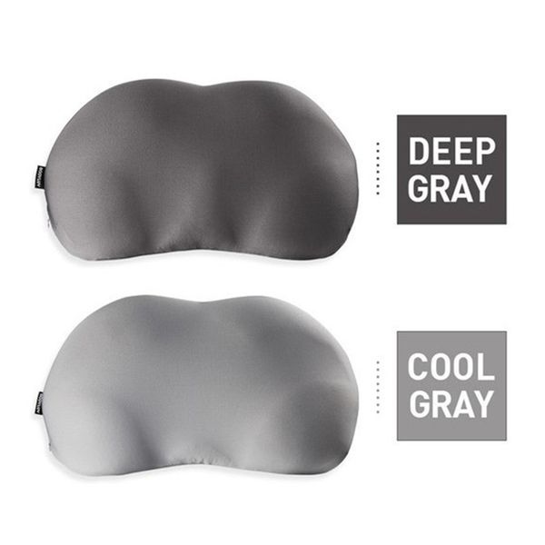 pillow all-round sleep multipurpose cervical lumbar comfortable soft breathable auxiliary dtt88
pillow all-round sleep multipurpose cervical lumbar comfortable soft breathable auxiliary dtt88