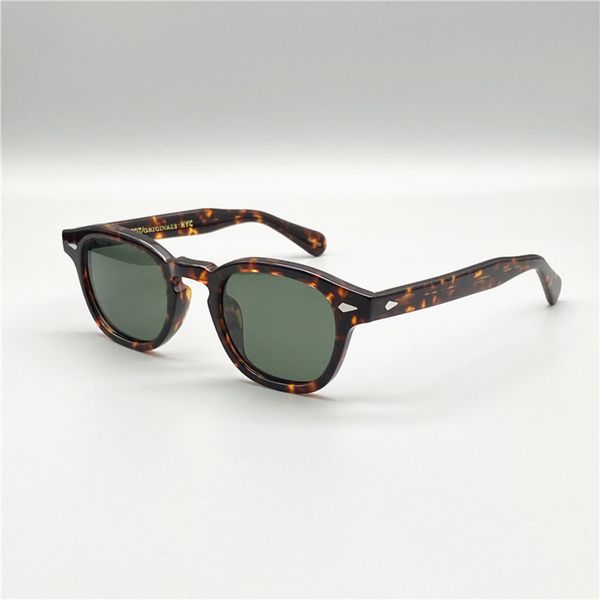 pirate captain johnny depp lemtosh eyewear acetate vintage oval sunglasses polarized uv400 men women retro driving sun glasses ivcb, White;black
pirate captain johnny depp lemtosh eyewear acetate vintage oval sunglasses polarized uv400 men women retro driving sun glasses ivcb, White;black