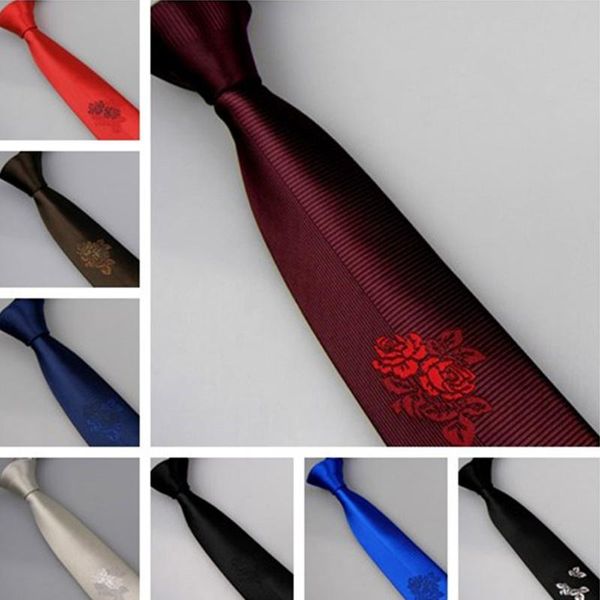 lammulin 8 styles men's suit ties flowers alone striped necktie symmetry silk microfiber jacquard skinny tie 6cm corbatas, Blue;purple
lammulin 8 styles men's suit ties flowers alone striped necktie symmetry silk microfiber jacquard skinny tie 6cm corbatas, Blue;purple