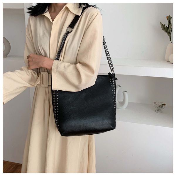 новая мода женщины дамы crossbody кожа сумка tote кошелек сумки посыльного satchel
новая мода женщины дамы crossbody кожа сумка tote кошелек сумки посыльного satchel