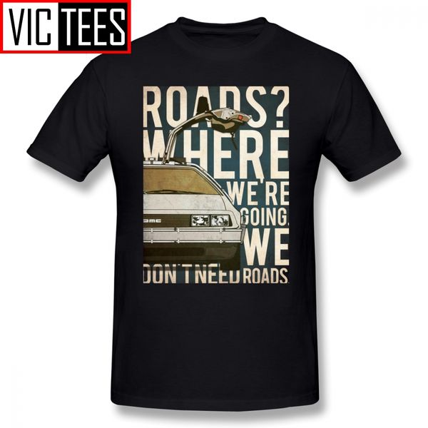 mens back to the future тенниски back to the future футболка смешной tee shirt мужчины graphic xxx мода хлопок tshirt
mens back to the future тенниски back to the future футболка смешной tee shirt мужчины graphic xxx мода хлопок tshirt