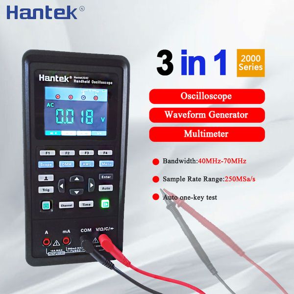 hantek 2c42 2d42 oscilloscope digital multimeter tester osciloscope waveform generator 3in1 portable usb 2channel 40mhz 70mhz
hantek 2c42 2d42 oscilloscope digital multimeter tester osciloscope waveform generator 3in1 portable usb 2channel 40mhz 70mhz