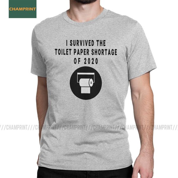 туалетная бумага нехватка 2020 i выжил t-shirt men cotton t shirt panic tp рулон crisis sarcastic остаться дома с коротким рукавом тройники
туалетная бумага нехватка 2020 i выжил t-shirt men cotton t shirt panic tp рулон crisis sarcastic остаться дома с коротким рукавом тройники