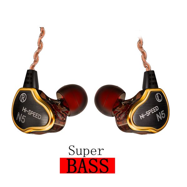 super bass headphones tpe nylon wire wired earphone hifi sport l curved plug headset for umidigi redmi note 8 huawei
super bass headphones tpe nylon wire wired earphone hifi sport l curved plug headset for umidigi redmi note 8 huawei