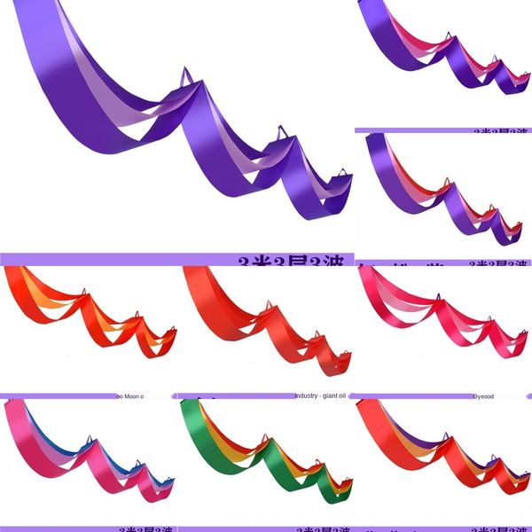 волна украшение открытия потолка красочного флага лента ribbonflower шар ювелирного магазин торгового центра расположения магазина украшение
волна украшение открытия потолка красочного флага лента ribbonflower шар ювелирного магазин торгового центра расположения магазина украшение