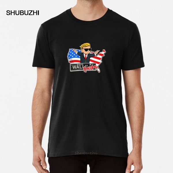 официальный wallstreetbets сша выпуск товар футболка wsb wallstreetbets r wallstreetbets wsbkid сша
официальный wallstreetbets сша выпуск товар футболка wsb wallstreetbets r wallstreetbets wsbkid сша