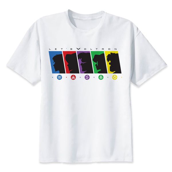 new arrival voltron new clothing mens white t shirt men fashion t-shirt cool men hip hop short sleeve casual tee shirts
new arrival voltron new clothing mens white t shirt men fashion t-shirt cool men hip hop short sleeve casual tee shirts
