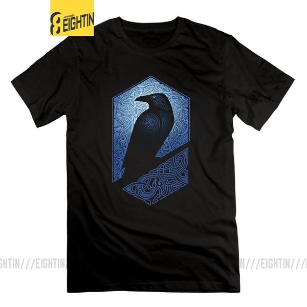 viking guardian eagle t shirt man tees big size stylish print short sleeve t-shirts 100% cotton o-neck
viking guardian eagle t shirt man tees big size stylish print short sleeve t-shirts 100% cotton o-neck