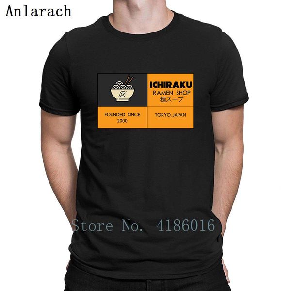ichiraku ramen t shirt настройка размер s-5xl солнечный свет летний стиль аутентичные стандартный письма tee рубашка рубашка
ichiraku ramen t shirt настройка размер s-5xl солнечный свет летний стиль аутентичные стандартный письма tee рубашка рубашка