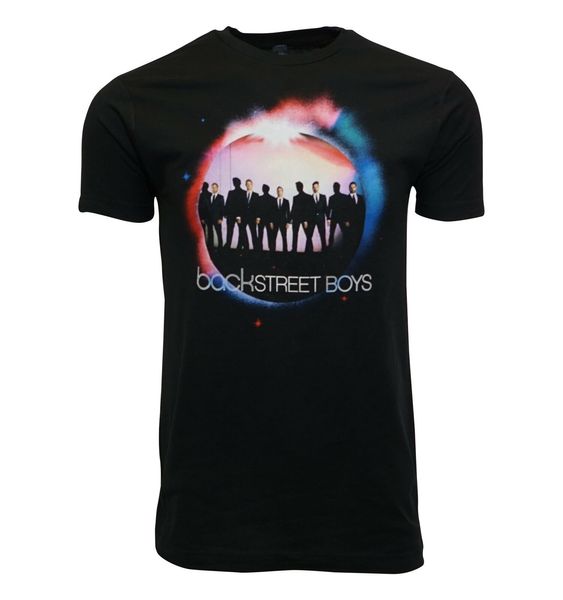backstreet boys eclipse men черный t shirt новый мужской моды с коротким рукавом t-shirt mens 2018 новое прибытие смешные top tee plus size
backstreet boys eclipse men черный t shirt новый мужской моды с коротким рукавом t-shirt mens 2018 новое прибытие смешные top tee plus size