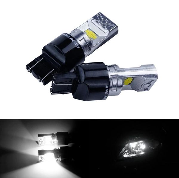 angrong 2pcs t20 580 7443 led side light bulbs drl for vauxhall corsa d astra j gtc insignia
angrong 2pcs t20 580 7443 led side light bulbs drl for vauxhall corsa d astra j gtc insignia