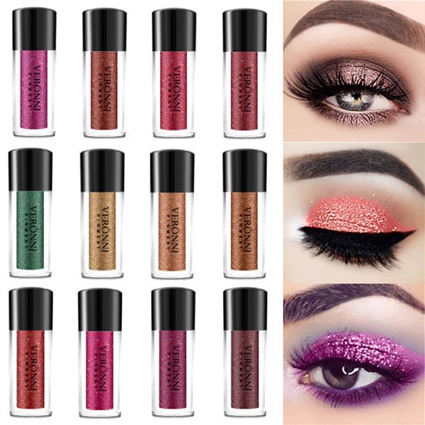 блеск eyeshadow пигмент пудру для губ для ногтей макияж многоцелевой клей-free eyeshadow shimmer водонепроницаемый lasting
блеск eyeshadow пигмент пудру для губ для ногтей макияж многоцелевой клей-free eyeshadow shimmer водонепроницаемый lasting