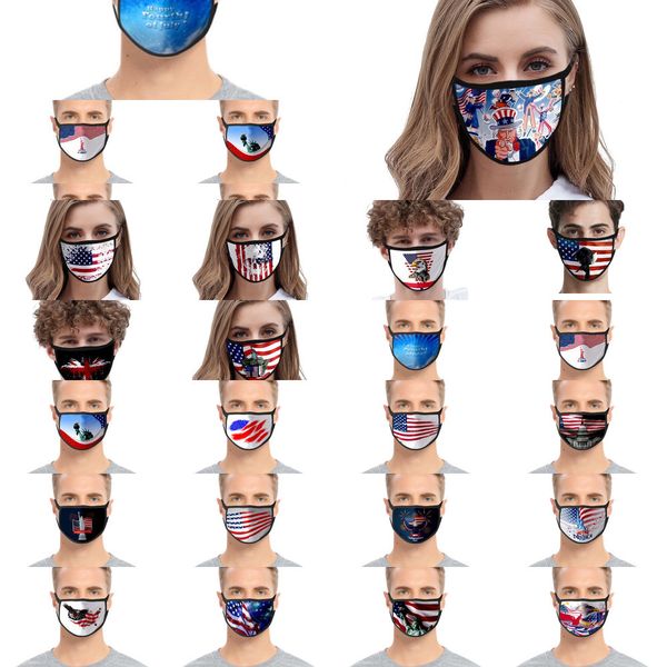 fashion 3d cartoon printed masks washable designer cotton mouth masks pm2.5 dustproof and fe3m
fashion 3d cartoon printed masks washable designer cotton mouth masks pm2.5 dustproof and fe3m