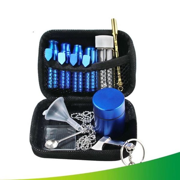 cigarette bullet bottle set snuff tank smoking set storage kit 12 metal bottle snuff travel metal spoon nail storage portable wy577 nvhjt
cigarette bullet bottle set snuff tank smoking set storage kit 12 metal bottle snuff travel metal spoon nail storage portable wy577 nvhjt
