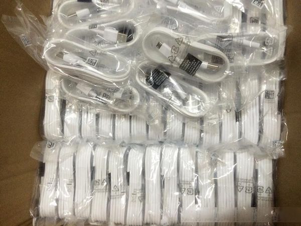 10pcs/lot original 1.5m micro usb fast charger cable data sync fast charging for samsung s6 s7 note 4 5 edge s4
10pcs/lot original 1.5m micro usb fast charger cable data sync fast charging for samsung s6 s7 note 4 5 edge s4