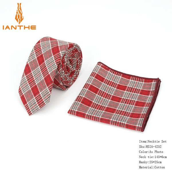 2020 brand new men's vintage fashion cotton plaid neck ties hanky sets for man stripe wedding butterfly pocket square neck sets, Blue;purple
2020 brand new men's vintage fashion cotton plaid neck ties hanky sets for man stripe wedding butterfly pocket square neck sets, Blue;purple
