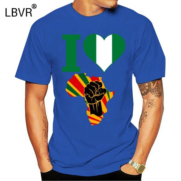 print crazy t shirt for men outfit harajuku nigeria black power tshirts army green male camisas shirt hiphop
print crazy t shirt for men outfit harajuku nigeria black power tshirts army green male camisas shirt hiphop
