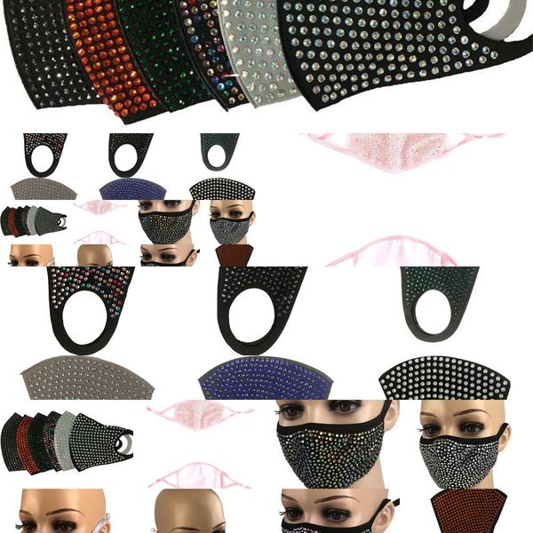 diamond bling protective dustproof bling fashion mask pm2.5 mouth masks washable reusable ktcm wl3h1
diamond bling protective dustproof bling fashion mask pm2.5 mouth masks washable reusable ktcm wl3h1