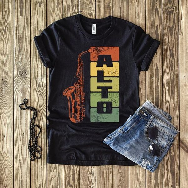 alto saxophone t-shirt - colorful sax alto silhouette shirt - saxophone short sleeve shirt for men and women 100% cotton
alto saxophone t-shirt - colorful sax alto silhouette shirt - saxophone short sleeve shirt for men and women 100% cotton