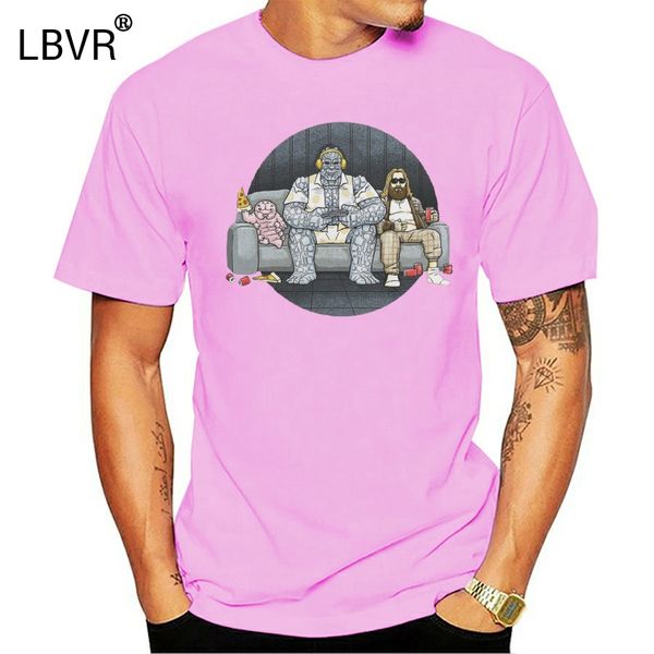 miek korg and thor customized handmade t-shirt men t-shirt men clothing plus size tee t shirt casual man tees plus size
miek korg and thor customized handmade t-shirt men t-shirt men clothing plus size tee t shirt casual man tees plus size