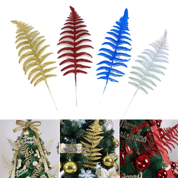 christmas decorations tree leaf ornaments decor flower grass hollow discharge class simulation fake pld
christmas decorations tree leaf ornaments decor flower grass hollow discharge class simulation fake pld