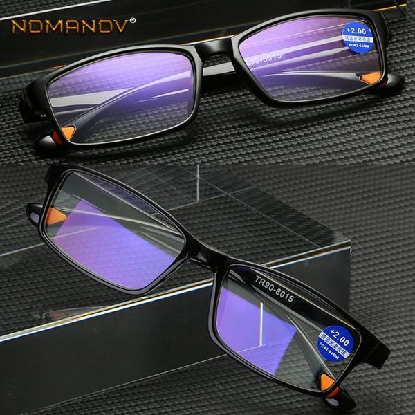 two pairs full-rim women men reading glasses gold tr90 frame +1 +1.5 +2 +2.5 +3 +3.5 +4, White;black
two pairs full-rim women men reading glasses gold tr90 frame +1 +1.5 +2 +2.5 +3 +3.5 +4, White;black