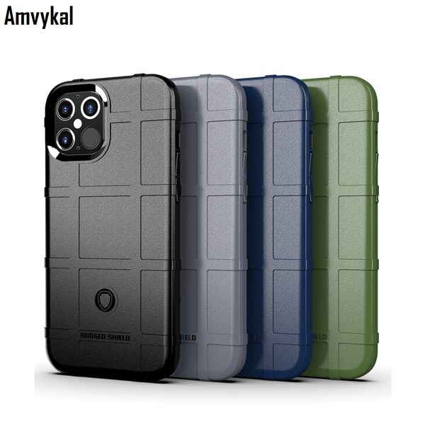 shockproof rugged shield case for apple iphone 12 pro max 12mini 12pro iphone12 silicone cover for iphone se 2020 case
shockproof rugged shield case for apple iphone 12 pro max 12mini 12pro iphone12 silicone cover for iphone se 2020 case