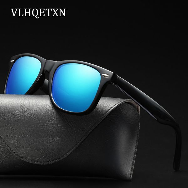 sunglasses men polarized 2020 retro vintage designer women sun glasses for male ray feminino lunette, White;black
sunglasses men polarized 2020 retro vintage designer women sun glasses for male ray feminino lunette, White;black
