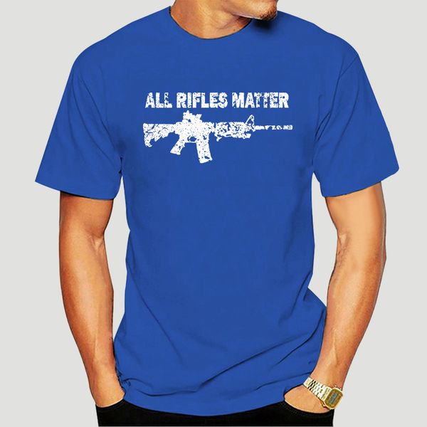 2019 new fashion cotton t-shirt all rifles matter black ar-15 tactical gun t-shirt casual tee shirt-1979a
2019 new fashion cotton t-shirt all rifles matter black ar-15 tactical gun t-shirt casual tee shirt-1979a