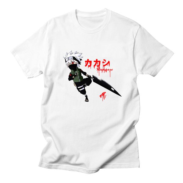 new japan anime naruto t shirt uzumaki naruto fluorescent shirt men uchiha sasuke tees men clothes streetwear
new japan anime naruto t shirt uzumaki naruto fluorescent shirt men uchiha sasuke tees men clothes streetwear