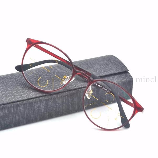 sunglasses 2021 sun pochromic round glasses reading ladies progressive multi-focus unique custom intelligent distance nx, White;black
sunglasses 2021 sun pochromic round glasses reading ladies progressive multi-focus unique custom intelligent distance nx, White;black