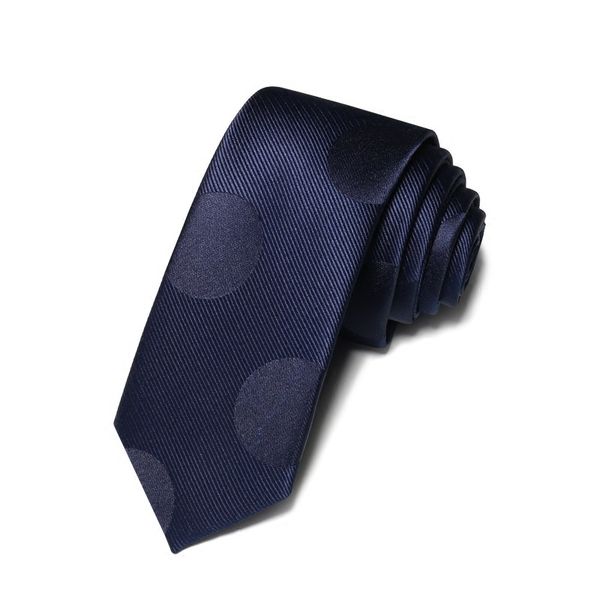 bow ties 2021 brand fashion men 5cm slim navy blue twill dot necktie business formal suit neck tie for with gift box, Black;gray
bow ties 2021 brand fashion men 5cm slim navy blue twill dot necktie business formal suit neck tie for with gift box, Black;gray