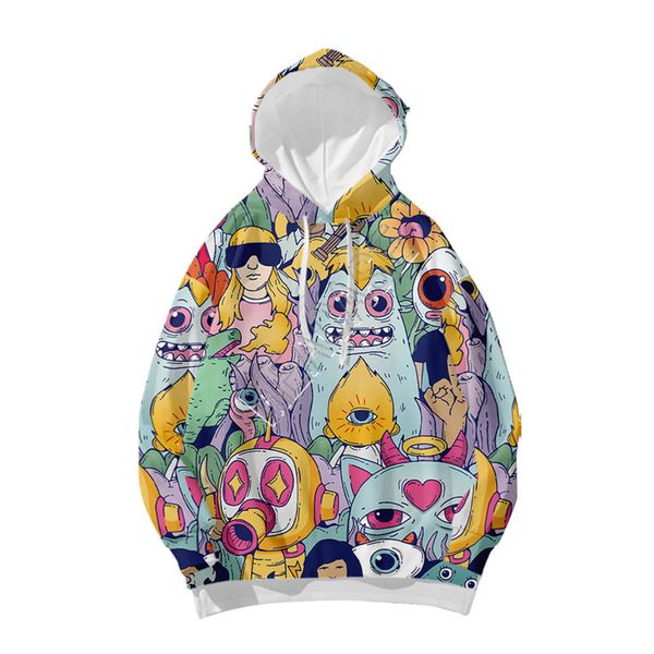 women halloween hoodie plus size hooded sweater hallowmas pumpkin skull ghost cartoon t-shirt long sleeve pullover sweatshirt d9714, White
women halloween hoodie plus size hooded sweater hallowmas pumpkin skull ghost cartoon t-shirt long sleeve pullover sweatshirt d9714, White