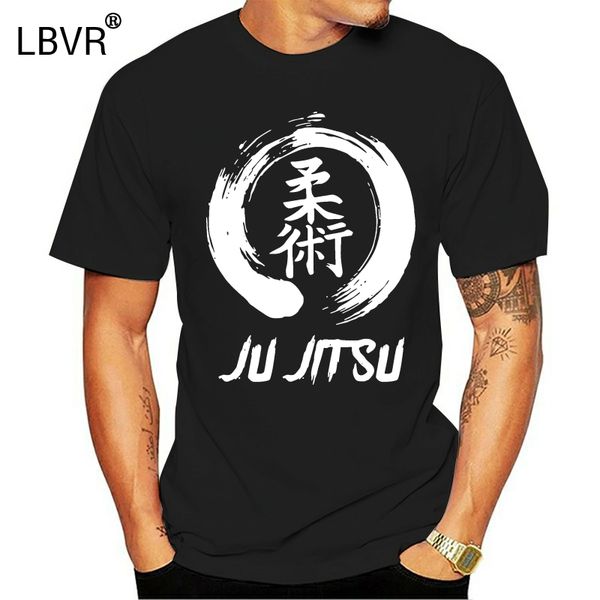 fashion ju jitsu t shirt cotton comics men and women tshirts black basic solid big size 3xl 4xl 5xl pop tee
fashion ju jitsu t shirt cotton comics men and women tshirts black basic solid big size 3xl 4xl 5xl pop tee