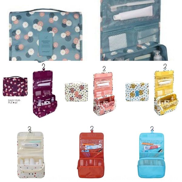 travel cosmetic 2019 cosmetic storage bagnew large capacity women's portable internet celebrity wash bag multi-functional supplies stor
travel cosmetic 2019 cosmetic storage bagnew large capacity women's portable internet celebrity wash bag multi-functional supplies stor
