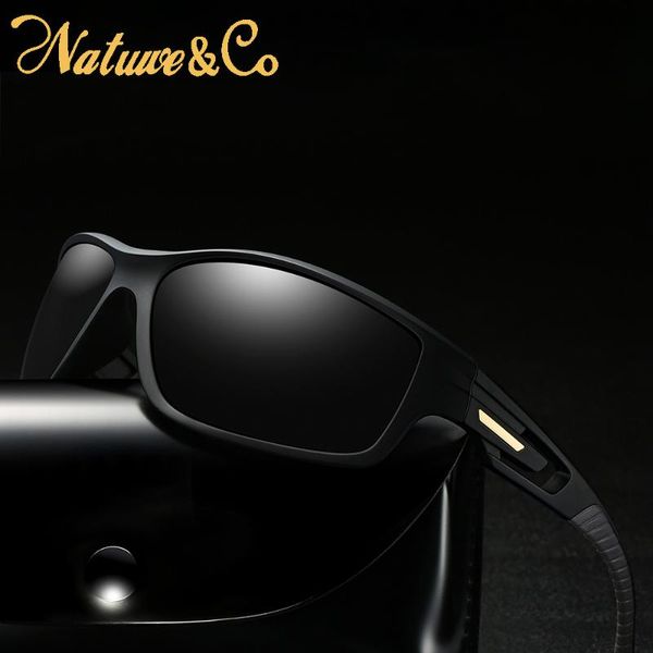 natuwe&co fashion polarized sunglasses men driving sports fishing frame sun glasses uv400 67-45-17-125 mm, White;black
natuwe&co fashion polarized sunglasses men driving sports fishing frame sun glasses uv400 67-45-17-125 mm, White;black