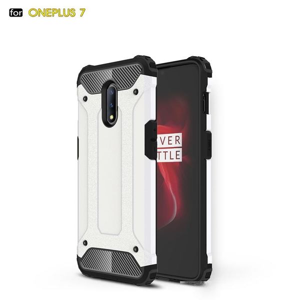 silicone shockproof slim hard tough rubber hybrid armor case for oneplus 7 hybrid rugged back cover
silicone shockproof slim hard tough rubber hybrid armor case for oneplus 7 hybrid rugged back cover