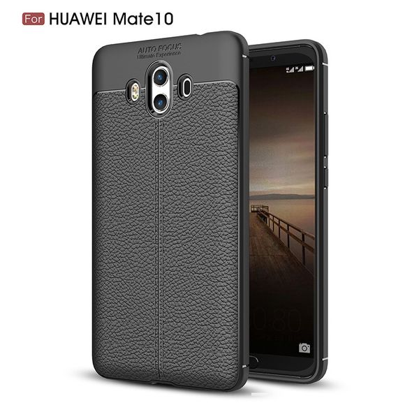 slim fit ultra thin carbon fiber case for huawei mate 10 leather pu soft tpu silicone rubber bumper shockproof phone back cover
slim fit ultra thin carbon fiber case for huawei mate 10 leather pu soft tpu silicone rubber bumper shockproof phone back cover