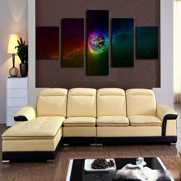 abstract artistic wall sticker durable earth pattern decorative picture moisture proof frameless mural painting good quality 172 8jm dd
abstract artistic wall sticker durable earth pattern decorative picture moisture proof frameless mural painting good quality 172 8jm dd