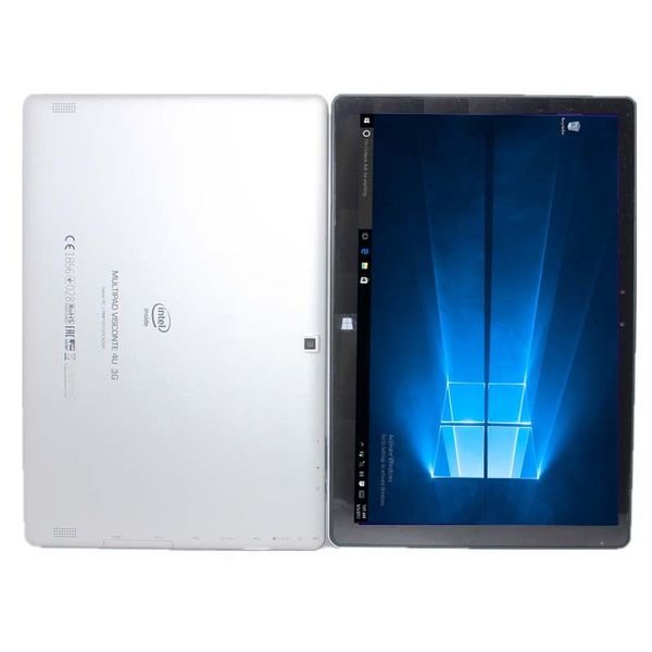 sep 10.1 inch p1010 3g windows10 home 2gb ddr3+32gb emmc 1280 x 800 with sim card slot hdmi 1x otg cable tempered film
sep 10.1 inch p1010 3g windows10 home 2gb ddr3+32gb emmc 1280 x 800 with sim card slot hdmi 1x otg cable tempered film